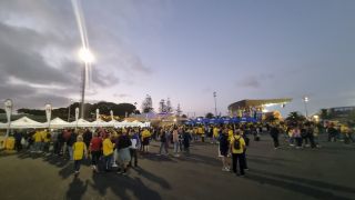 2023-11-GranCan-UDLasPalmas-04.jpg